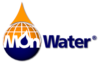 Monwater Monwater