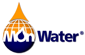 Logo Monwater
