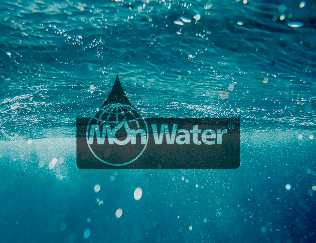 Imagen Monwater