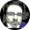 Federico Jerez